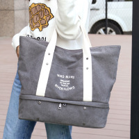 uploads/erp/collection/images/Luggage Bags/k2/XU399606/img_b/img_b_XU399606_1_bMuFap9EM6OOLIYUzJeixgCyqR8wkxPG